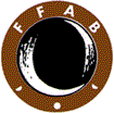 Fédération Française d'Aïkido et de Budo