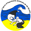 Ligue d'Aquitaine d'Aïkido et de Budo